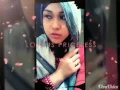 Download Lagu Cyrine Abdel Nuor - Law Bass Fi Aini (Nuraisyah)