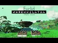 Download Lagu The Weeknd - Blinding Lights (No Man's Sky ByteBeat)