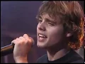 Download Lagu CMTV.com.ar - ERREWAY - Recital en vivo 2004