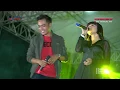 Download Lagu DUET ROMANTIS GERRY FT  TASYA ENGKAULAH TAKDIRKU  MANHATTAN GUYUB RUKUN PEMUDA RACI PATI