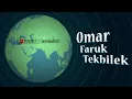 Omar Faruk Tekbilek & Brian Keane Reunion Concert, with Zara | Jerusalem Oud Festival, Israel