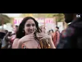 Soni Soni - Lofi Mix | Ishq Vishk Rebound | Rohit Saraf, Pashmina | Darshan Raval | Jonita Gandhi