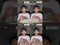 Download Lagu DC MINGGIR AWAS PELIKET 🔥🔥 #trendvelocityterbaru #velocityterbaru #danceterbaru2025 #dancemaniaaaa