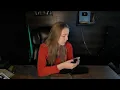 Alpaka Socks Overview