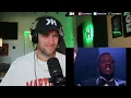 THIS IS WHY KENDRICK SHOUTED HIM OUT!! | Rapper Reacts to Rakim & Eric B - Follow The Leader