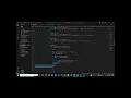 Task 02 eShop web application web programming 01 Java Institute