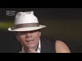 박진영 (Park jin young) - 날 떠나지마 (Don't leave me)
