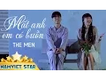 Download Lagu Mất Anh Em Có Buồn Version 2 - The Men [MV OFFICIAL]