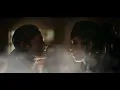 Shaka Ponk - Alegria - Traduction anglaise/Paroles