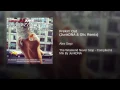Frekin' Out (JunkDNA & Olic Remix)