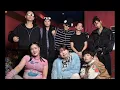 KOMOREBIとMyM、相思相愛コラボ 「告っちゃおうかな～」「年下大好き！」 30年前のヒット曲「DA.YO.NE」をリメーク