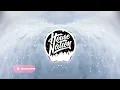 Becky Hill - Heaven