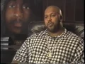 Download Lagu Suge Knight talks about Tupac one week after Shakur's death on MTV News 1996