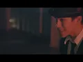 "Suit & Tie" - Justin Timberlake ft. Jay-Z (Max Schneider (MAX) Cover)