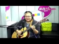 Download Lagu Yuka - Aku Lelakimu (Cover) LIVE at FRIDAYKUSTIK