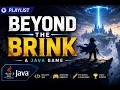 Java Player Creation