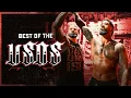 Best of The Usos: Full Match Marathon