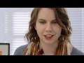 Varsity Tutors - Online Language Tutoring
