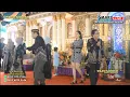Download Lagu Mengapa manusia tiada sama / ELIS MUSIK live desa nagasari Muara kuang