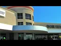Down Payment Assistance at Don Herring Mitsubishi 1 000 Towards Select New Mitsubishi Vehicles