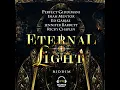 Eternal Light Riddim Instrumental
