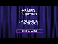 NCG Midland Renovation Intro