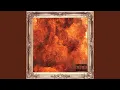 Download Lagu Afterwards (Bring Yo Friends) (Explicit)