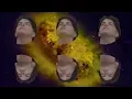 Download Lagu Ervin River - Mamma Said (Official Music Video)