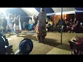 Tsonga Traditional Dance 82 | Hammanskraal Magobela | Mantjomane