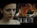 Download Lagu Ania \u0026 Paweł |Stulecie Winnych| Tak jak i ty