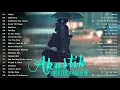 Download Lagu Lagu Inggris Santai Terbaik Dan Terbaru 2021  - Lagu Inggris Akustik Enak - Lagu Barat Akustik 2021