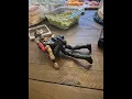 Lagu roman reigns beat the hell out of dominik mysterio