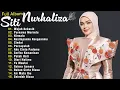 Download Lagu Lagu Terbaik Siti Nurhaliza Full Album 2024 __ Wajah Kekasih, Cindai __ Lagu Pop Malaysia Terbaik