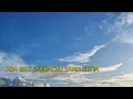 Download Lagu Ada Satu Sobatku Yang Setia || Lyric || View || 4K