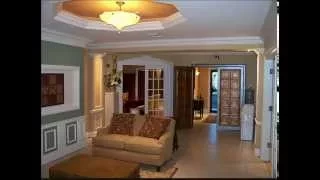 Funeral Homes In St Louis Mo Area