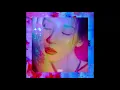 SUNMI (선미) - Siren (사이렌) [MP3 Audio] [WARNING]