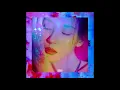 Download Lagu SUNMI (선미) - Siren (사이렌) [MP3 Audio] [WARNING]