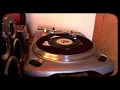 The Upsetters - Serious joke ( Punch UK 1969 )