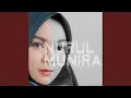 Download Lagu SYURGA CINTA