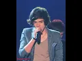 Download Lagu One direction |what makes you beautiful |status video