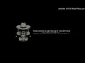 Download Lagu Blacko SA, Mellow \u0026 Sleazy ft Scotts Maphuma - Sekele