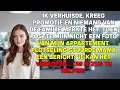 Lagu Mijn ouders vergaten me… tot mijn neef foto van mijn flat plaatste — plots hadden ze €39K nodig