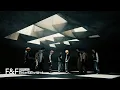 Download Lagu AHOF(아홉) ‘그곳에서 다시 만나기로 해 (Rendezvous)' Performance Video