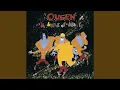 Download Lagu Queen - One Vision (Extended Version)