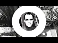 DON'T SAY - Official Music Video