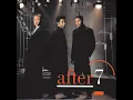 After 7 - Ready Or Not