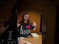 Words We'll Sing Forever w/ Seph Schlueter [Song Devotional]