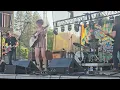 Madeline Hawthorne • Neon Wasteland • 7/4/2024 • High Sierra Music Festival