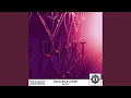 Download Lagu Heart (Original Mix)
