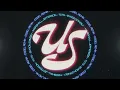 Marshall Jefferson, Byron Stingily & ESSEL - US feat. TCTS (ESSEL Remix) [Visualizer] Helix Records